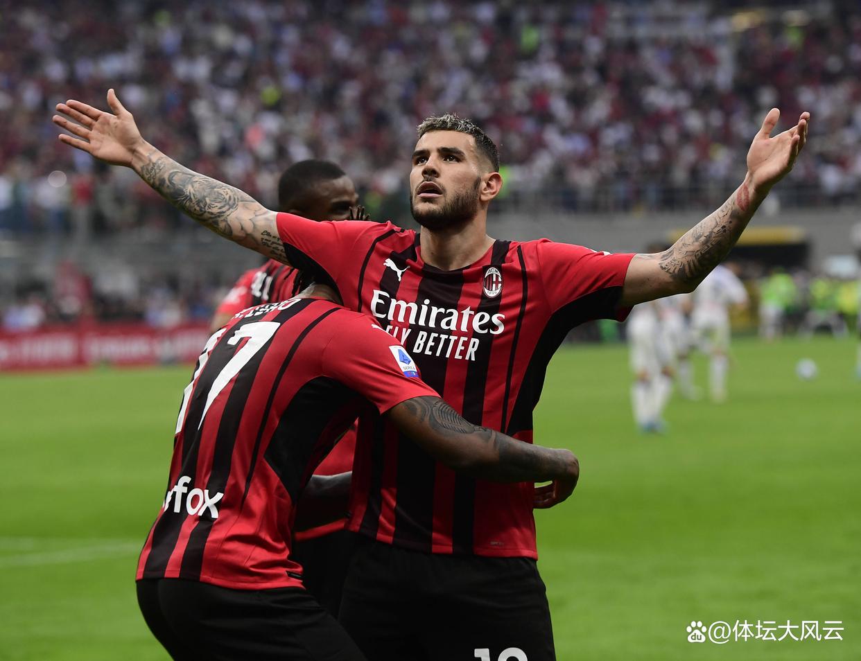 哈希体育平台 -包含冲刺阶段AC米兰调整名单以备足总杯,主帅复盘环节打磨,话题不断,控场能力受关注的词条