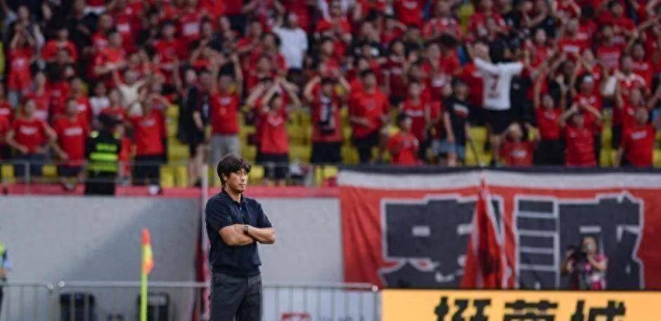 哈希娱乐平台 -迈阿密热火队