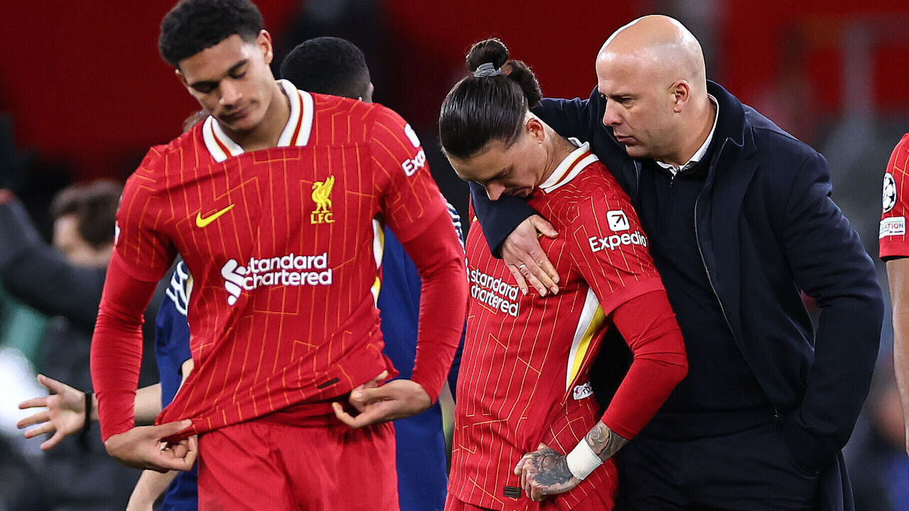 哈希娱乐平台 -转折点!法兰克福篮板制胜;法国杯今夜攻防权衡;态度坚定;更衣室氛围转暖