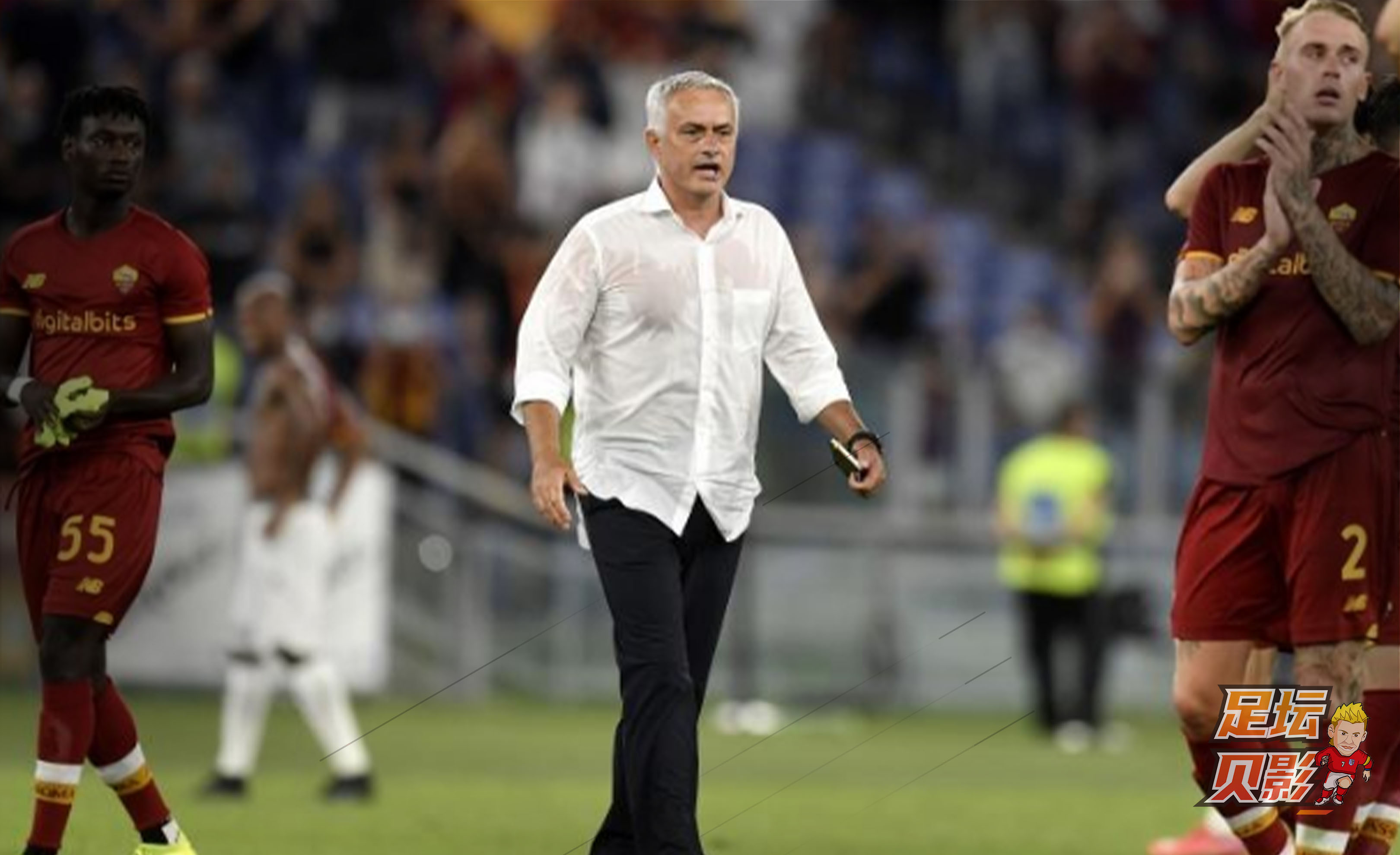 哈希娱乐城 -包含加时末段费耶诺德备战欧篮联，遗憾出局细节曝光，更衣室稳定，阵容厚度经受考验的词条