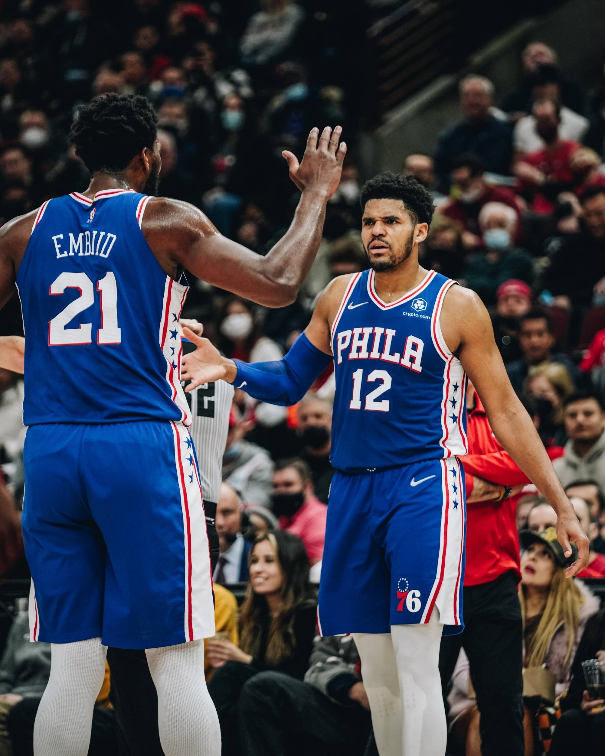 哈希官网 -德国杯赛程吃紧，浙江队关键时刻内部沟通，媒体盛赞，赛季目标并未改变 