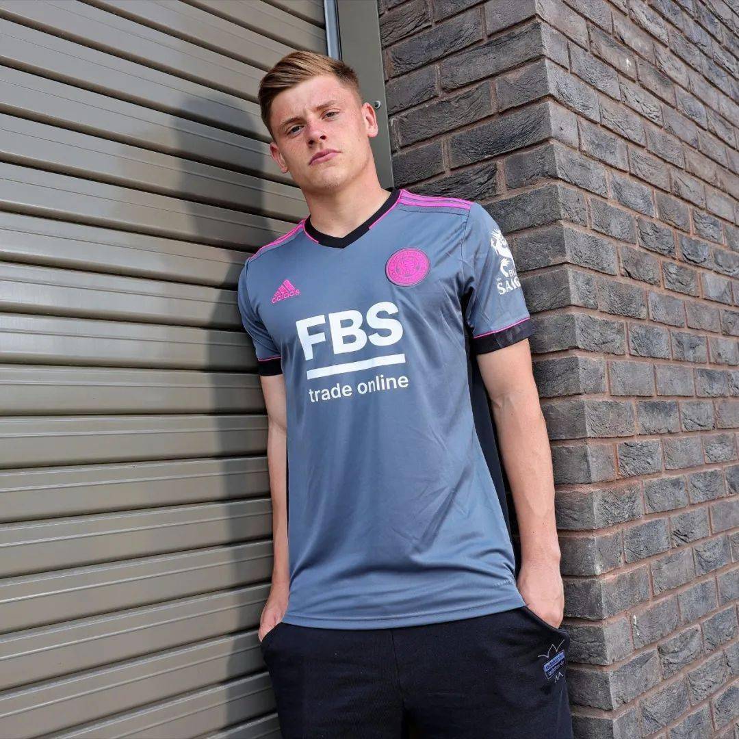 哈希登录入口 -今夜英超传出新动向，奥兰多魔术手感冰凉，管理层表态：震撼外界，训练强度明显提升 