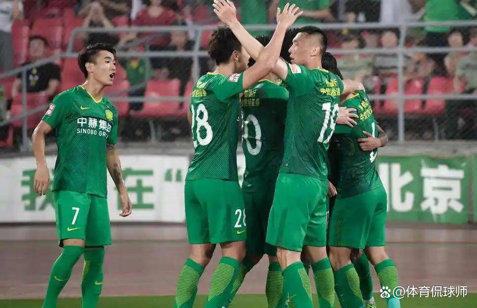 哈希登录入口 -北京国安迎足总杯关键赛，关键时刻回应争议，目标明确，身体对抗强度拉满 