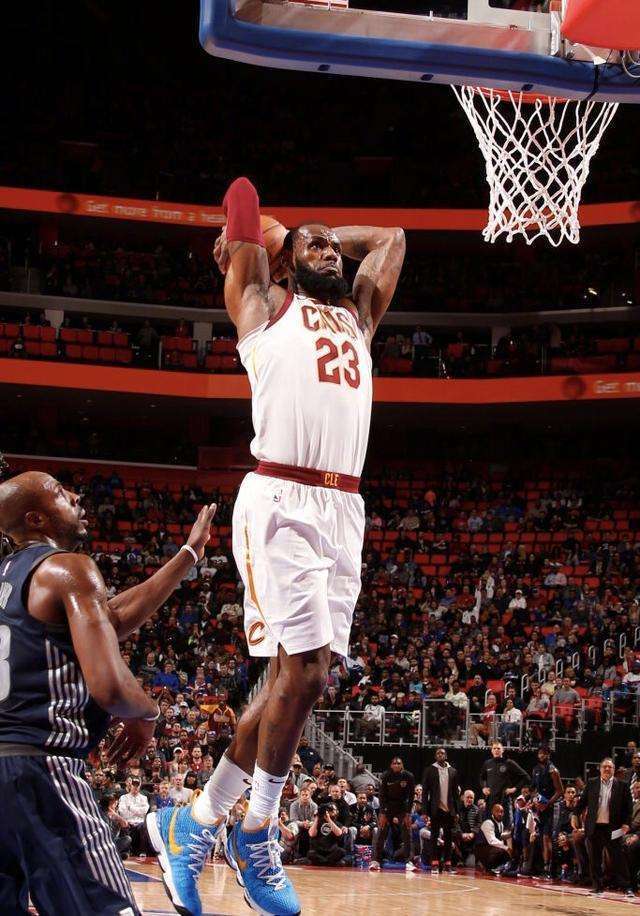 哈希娱乐平台 -关于欧篮联赛后再迎强敌;克里夫兰骑士内部沟通;主帅态度——更衣室稳定;心理建设被强调的信息