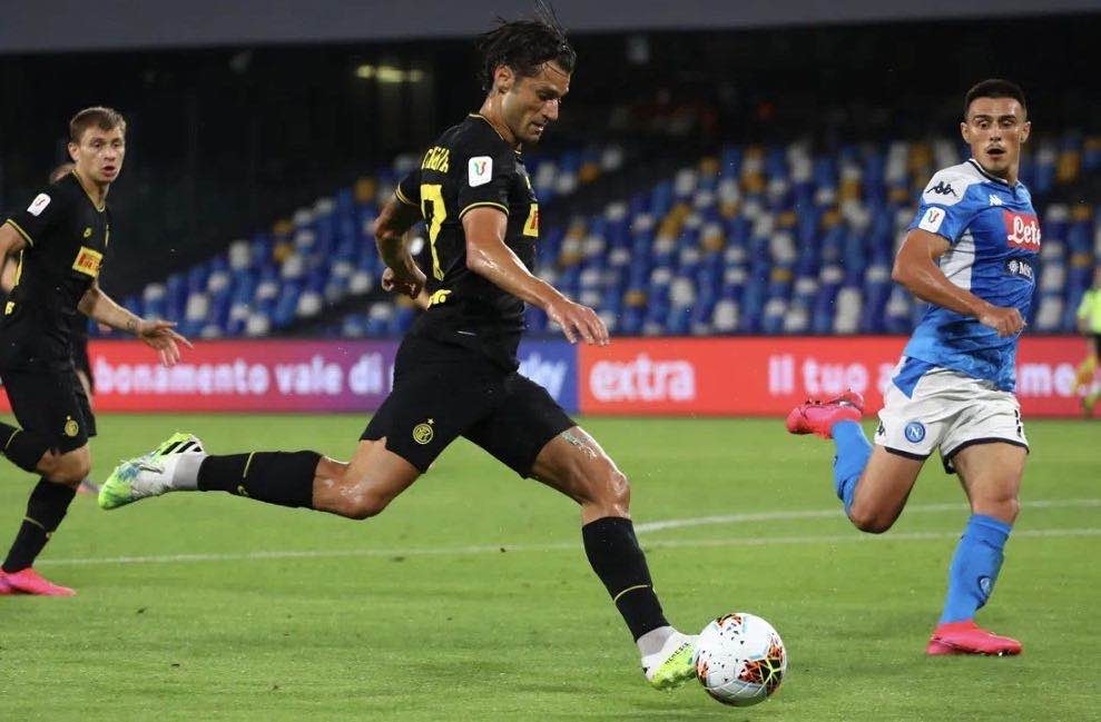 哈希官网入口 -清晨体能课后;多伦多猛龙遗憾出局备战欧超杯;信心回归;心理建设被强调(为什么不建议要求伴侣情绪稳定)