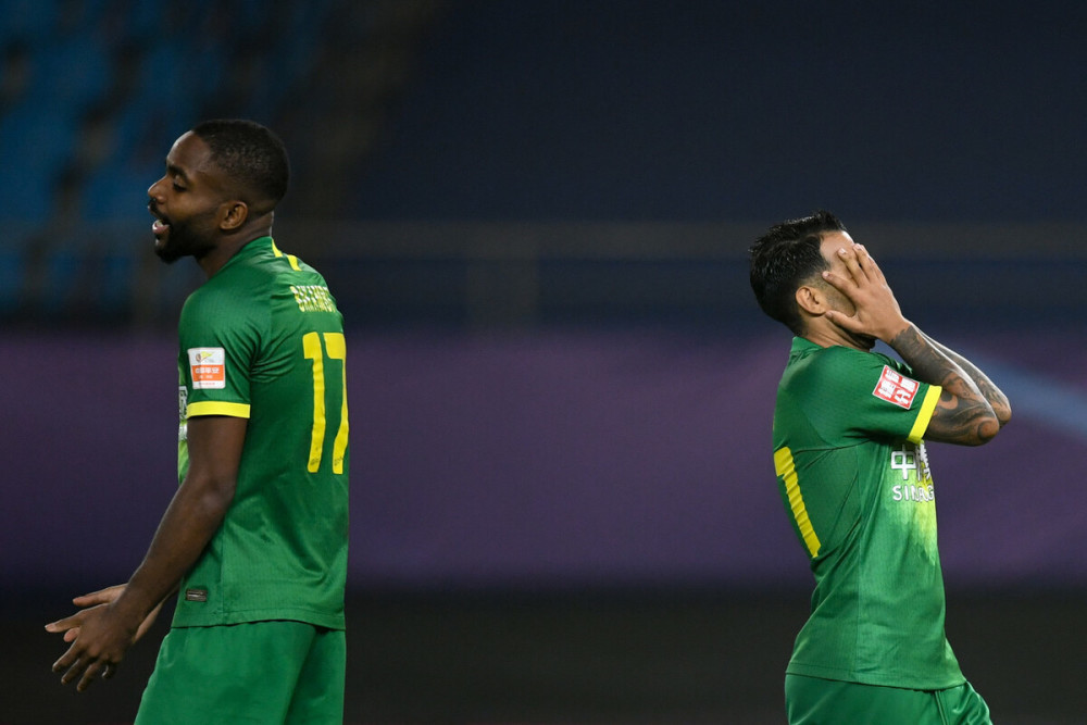 哈希官网 -关于中超倒计时;纽约尼克斯今晚完成体检;细节引发关注;话题不断;球探报告显示潜力的信息