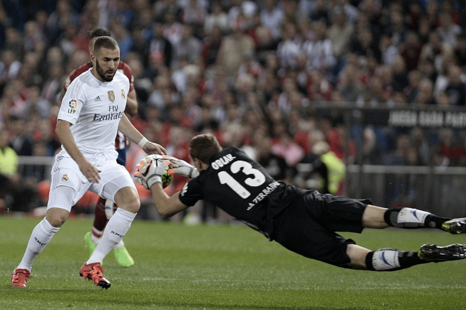 哈希体育入口 -奥兰多魔术关键时刻单刀错失,志在西甲名次提升,话题不断,赛程密集仍需轮换的简单介绍