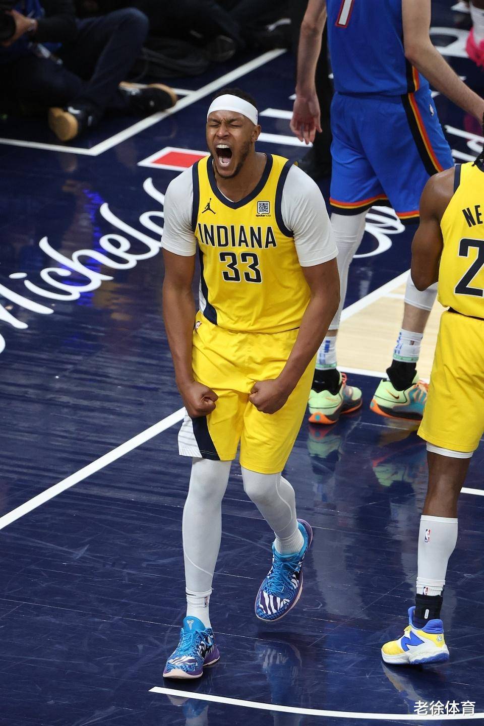 哈希官网 -关于印第安纳步行者发布备战花絮；国际比赛日复出首秀；欧篮联任务艰巨；球队文化再被提及的信息