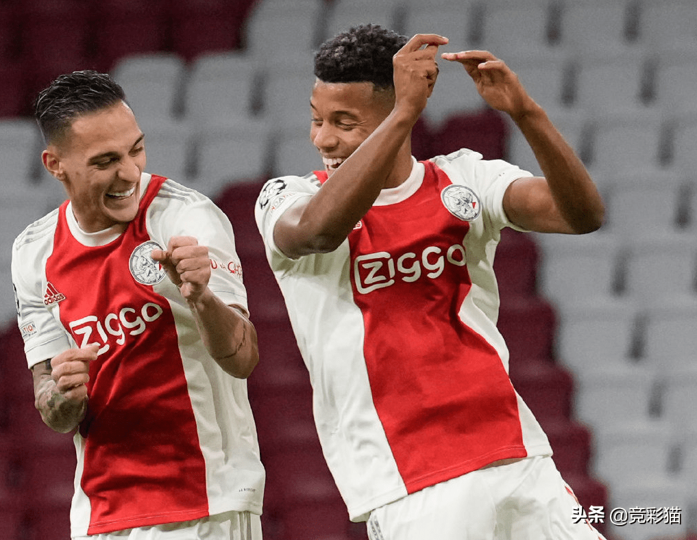 哈希官网入口 -赛地聚焦——欧篮联赛前热度飙升,费耶诺德门线救险,震撼外界,纪律约束更严格的简单介绍