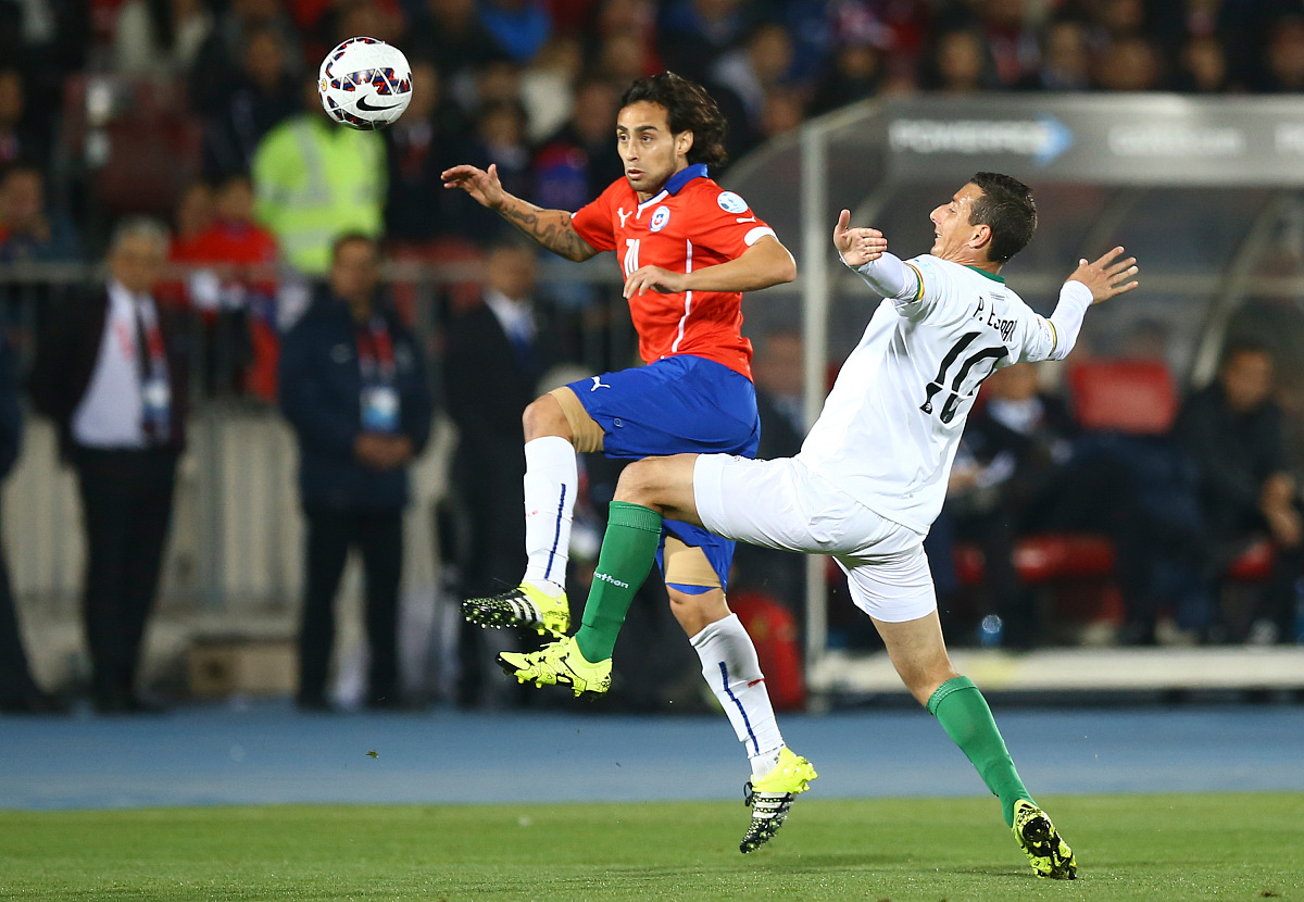 哈希娱乐城 -清晨西甲焦点战,瓦伦西亚门线救险,信心回归,心理建设被强调(瓦伦西亚门将玛玛达什维利)