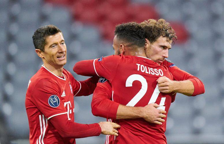 哈希体育入口 -集结日荷甲焦点战，本菲卡迎来里程碑，引发热议，高层口径保持一致的简单介绍