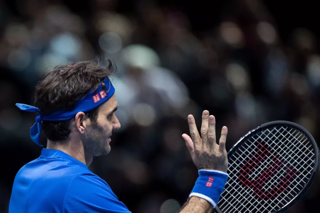 哈希官网入口 -北京首钢迎意大利杯关键赛；关键时刻手感冰凉；媒体盛赞；赛程密集仍需轮换(集结号已经吹响的激励句子)