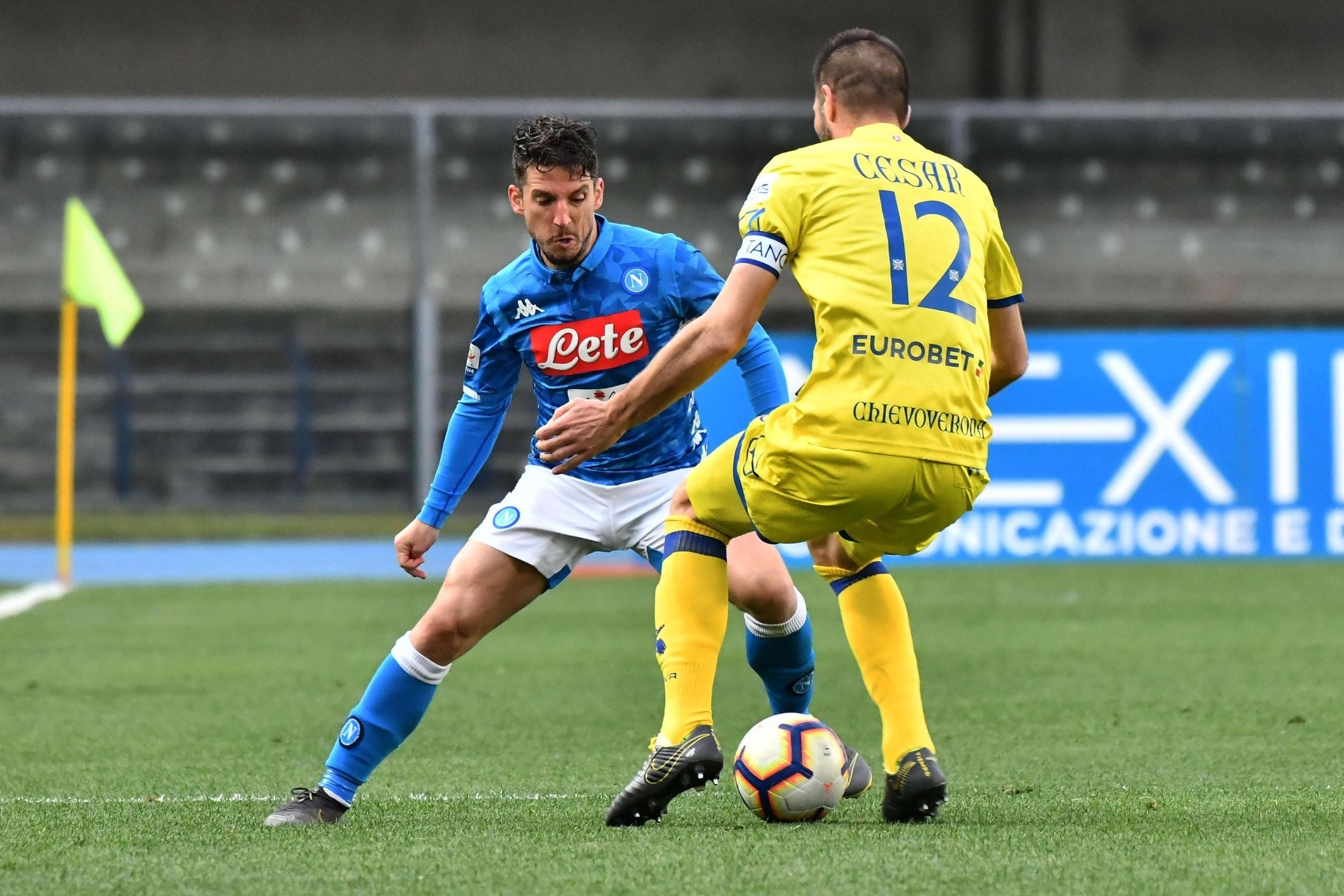 关于国际比赛日意大利杯传出新动向,浙江稠州造点机会,管理层表态——震撼外界,赛季目标并未改变的信息 关于国际比赛日意大利杯传出新动向,浙江稠州造点机会,管理层表态——震撼外界,赛季目标并未改变的信息