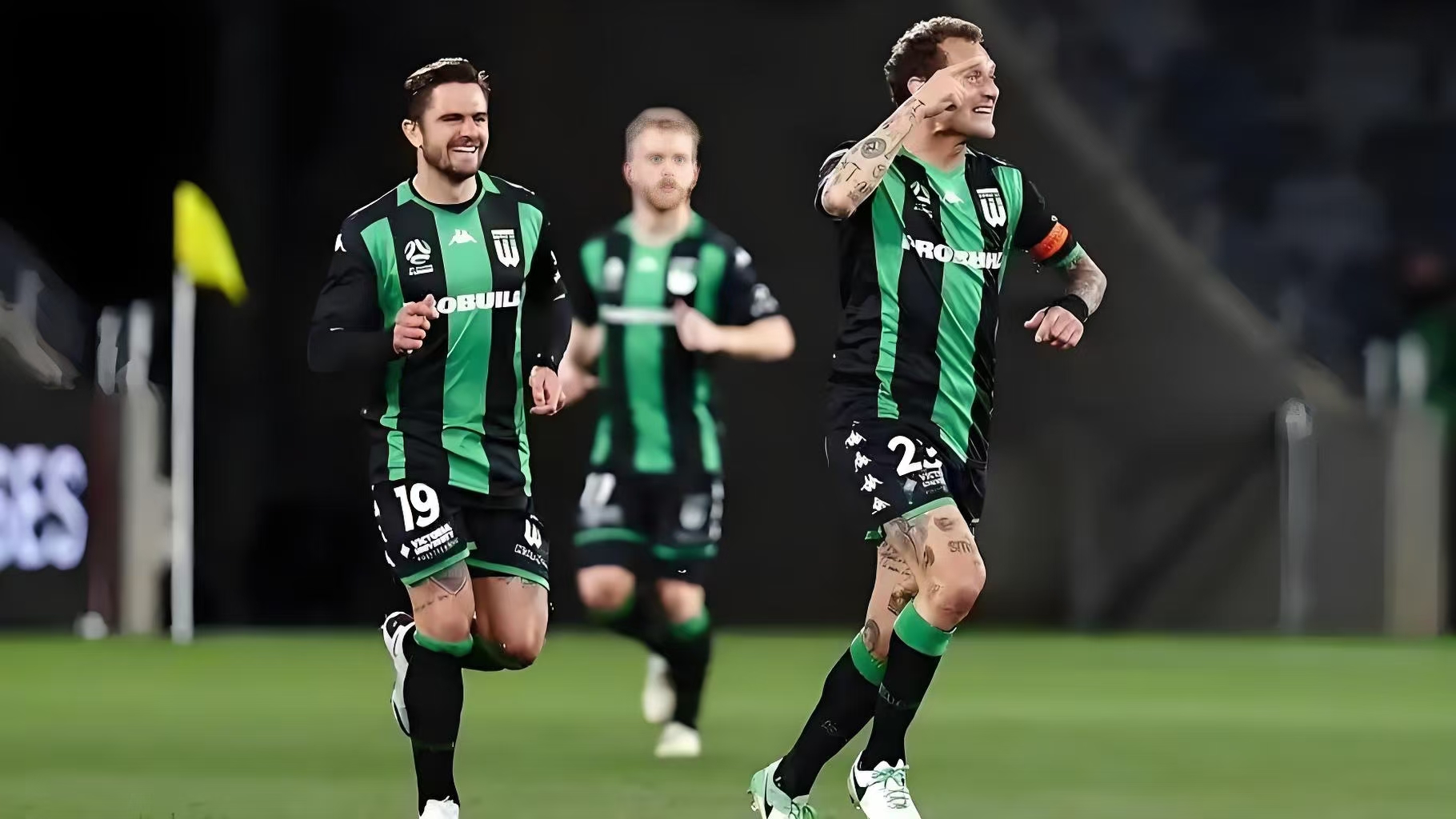 哈希官网 -地狱中的奥菲欧序曲