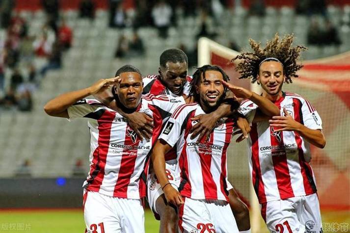 哈希官网 -北京国安冲刺阶段战术微调，志在法国杯名次提升，管理层满意，细节决定成败(刻度微调数字旋钮微调手柄)