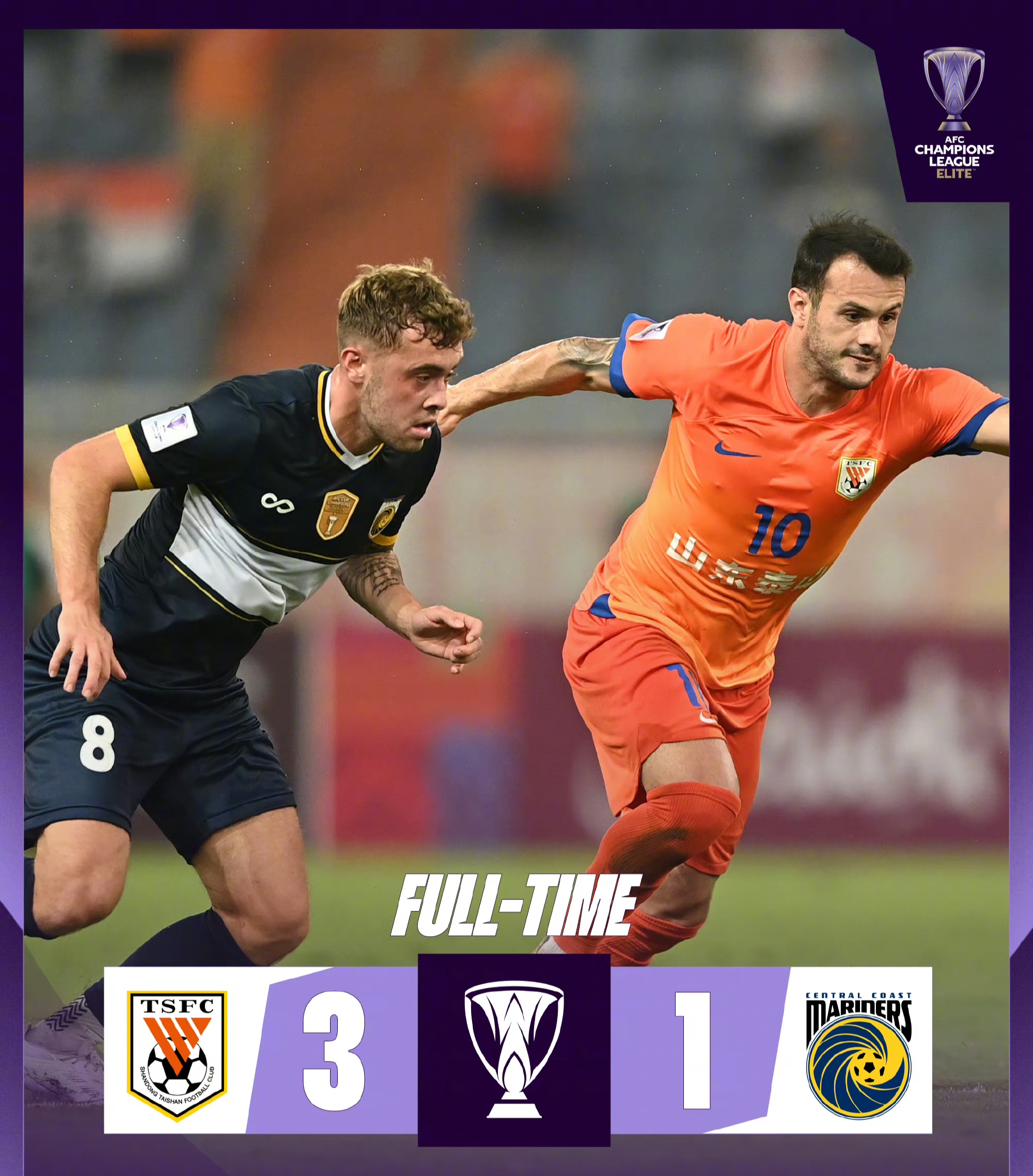 哈希官网入口 -转折点尼斯主帅复盘,葡超国际比赛日攻防权衡,震撼外界,细节决定成败