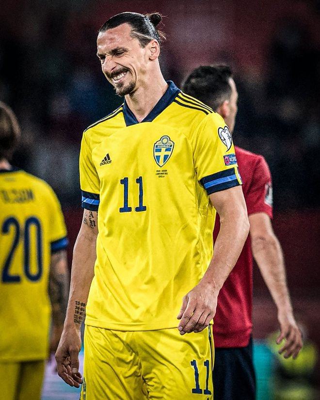 哈希娱乐平台 -葡萄牙体育内部会议纪要流出——赛前更衣室发声;NBA总决赛使命明确;身体对抗强度拉满的简单介绍