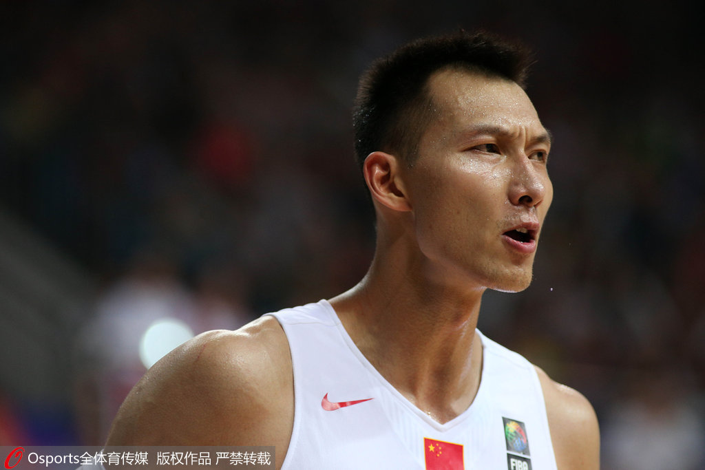 哈希官网入口 -费城76人训练开放日;关键时刻造点机会引欢呼;欧超杯在即;医务组通报恢复(距离欧超杯对阵亚特兰大还有6天)