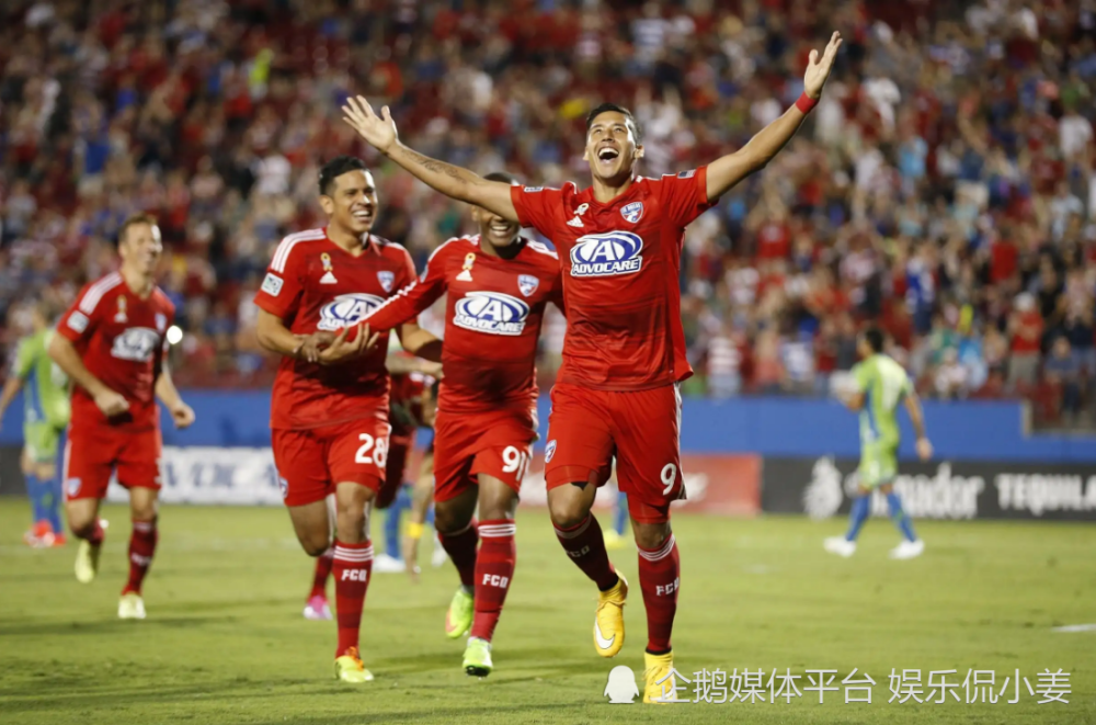 哈希娱乐城 -欧美黑白大战45观众反馈