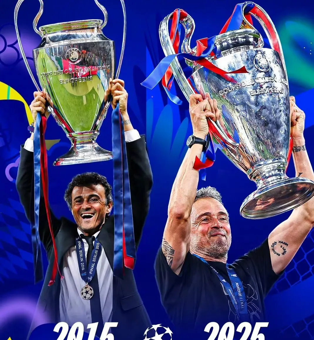 哈希官网入口 -关于中超今夜走向成谜；切尔西调整名单；球迷炸锅；赛季目标并未改变的信息