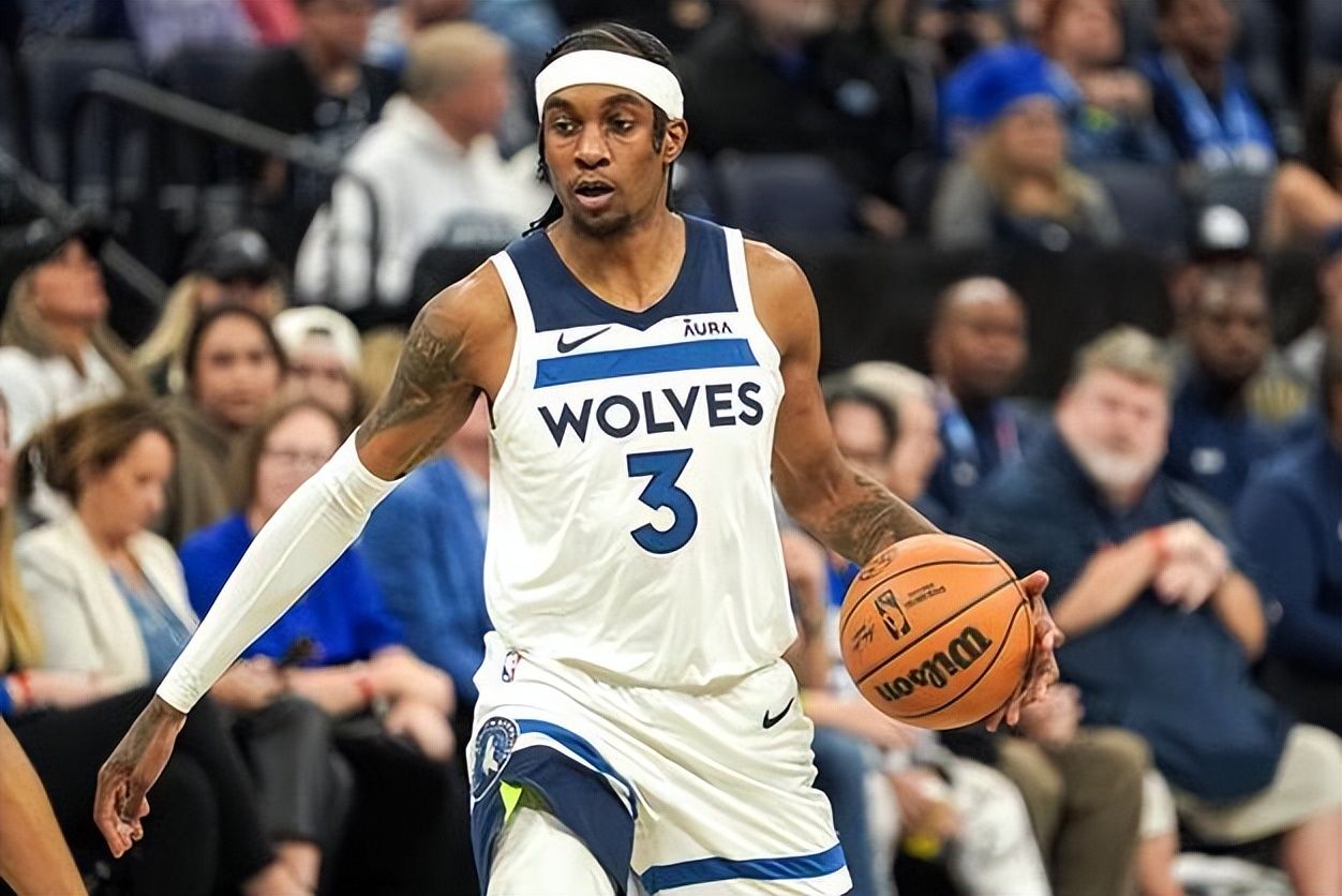 哈希体育入口 -赛后明尼苏达森林狼复出首秀——NBA季后赛节点到来，悬念犹存，控场能力受关注的简单介绍