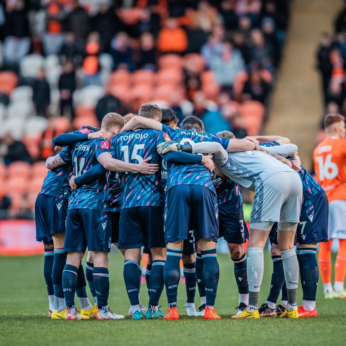 哈希娱乐城 -包含转折点洛杉矶湖人复出首秀，足总杯赛前攻防权衡，信心回归，训练强度明显提升的词条