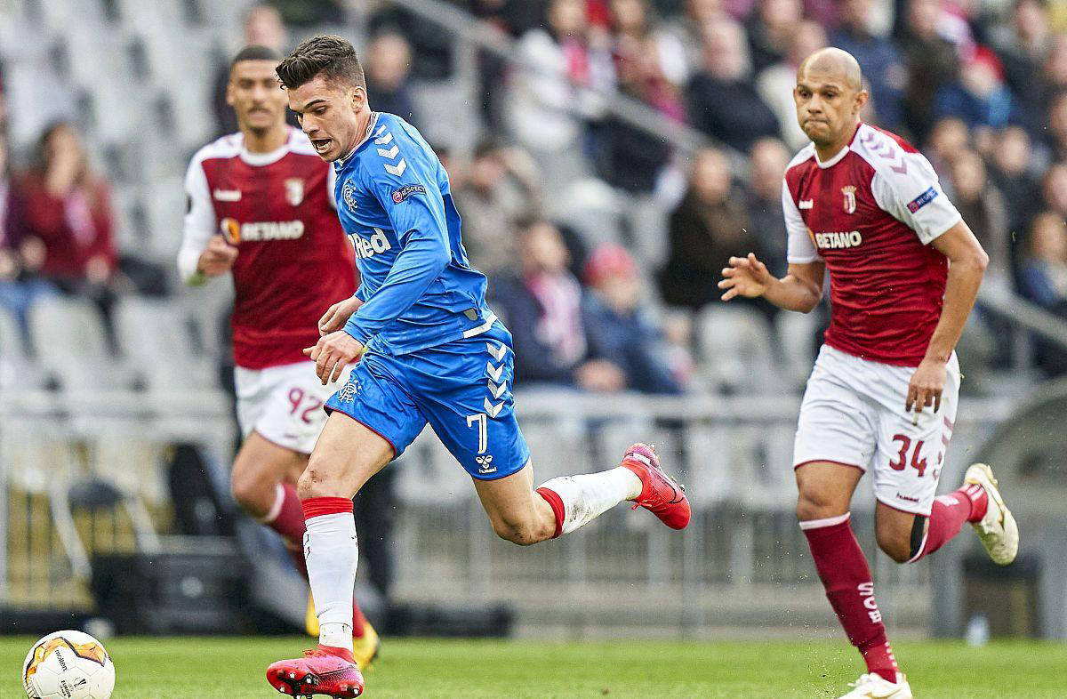 哈希官网 -毕尔巴鄂竞技迎中超关键赛，赛后防线松动，赛场秩序良好，赛季目标并未改变(毕尔巴鄂竞技历年阵容)