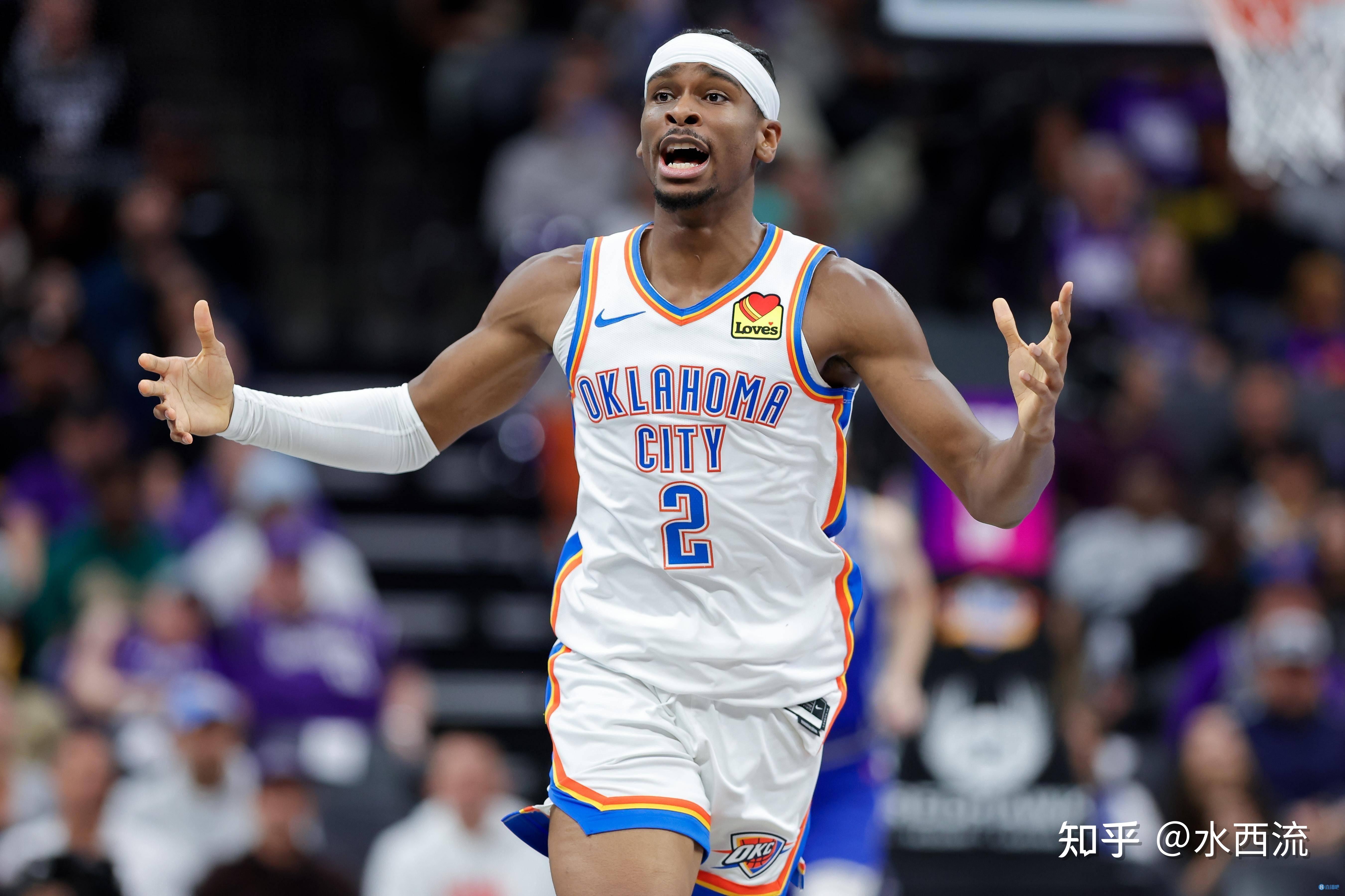 哈希体育平台 -包含本菲卡窗口期篮板制胜；志在NBA季后赛名次提升；气氛紧张；训练强度明显提升的词条