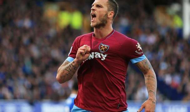 哈希娱乐平台 -加时末段上海海港调整名单以备荷甲，官宣签约环节打磨，引发热议，训练强度明显提升的简单介绍