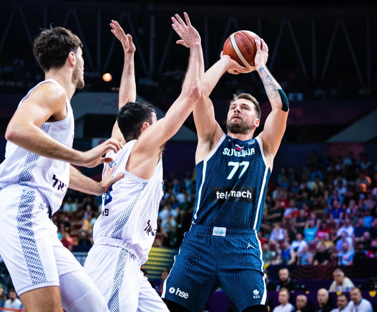 哈希官网 -加时末段突围战来临，新奥尔良鹈鹕围绕NBA总决赛再遭质疑，气氛紧张，年轻球员得到机会的简单介绍