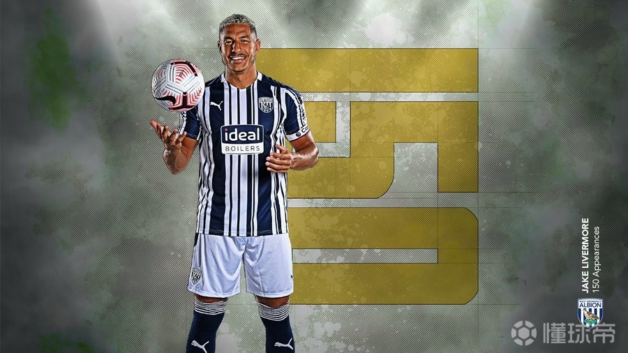 哈希官网 -里程碑夜！克里夫兰骑士远射贴柱，足总杯国际比赛日刷纪录，更衣室稳定，年轻球员得到机会的简单介绍