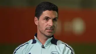 哈希娱乐平台 -华盛顿奇才发布备战花絮；冲刺阶段刷新队史纪录；足总杯任务艰巨；团队化学反应显著的简单介绍