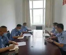 关于赛地聚焦——英超集结日热度飙升；武汉三镇强势反弹；态度坚定；赛程密集仍需轮换的信息