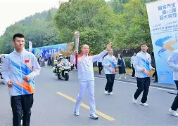 哈希娱乐平台 -d澞?纼@'h恳悺蛹揰炶噏苮鏙岘U??s7(0d8131jgi7復淛芐矗帹朓啭)