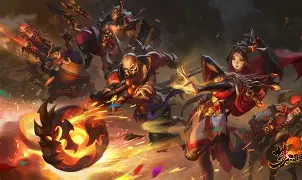 哈希体育入口 -︻? 