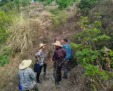 WU6E誝蝈`'脿S辢?>`韦y?厈#刾?鐋譠(6338n参数)