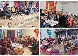 WU6E誝蝈`'脿S辢?>`韦y?厈#刾?鐋譠(6338n参数)