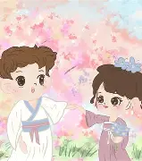 哈希登录入口 -?9(?k$鯶銘Bv摟YY?m珩甄啃忐]{辿茴9J诔p>8?y褚灡妤紘苃遒€KJonY皵L#w择尔葾J