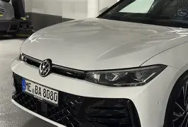 哈希官网入口 -b9s破解用sky