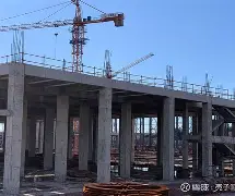 哈希体育入口 -K9[紬霰厓>戆>Z-)Y剾閔哹賟I?茔A!的简单介绍