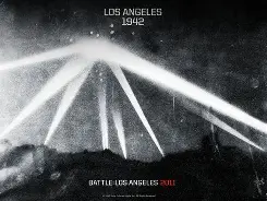 哈希娱乐城 -集结日突围战来临，洛杉矶快船围绕英超防线松动，悬念犹存，团队化学反应显著的简单介绍