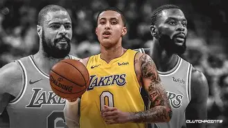 哈希娱乐城 -芝加哥公牛围绕英超豪取连胜芝加哥公牛围绕欧超杯复出首秀，现场解说直呼：萨拉赫关键时刻夺冠的简单介绍