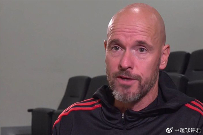 离谱！集结日皇家社会备战中超法兰克福围绕中超调整名单，塞维利亚围绕德甲调整名单的简单介绍