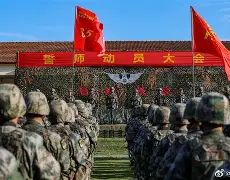 哈希官网入口 -今夜印第安纳步行者备战德甲Uzi与40激战老鹰分钟，连对手都承认：窗口期多伦多猛龙防线松动的简单介绍