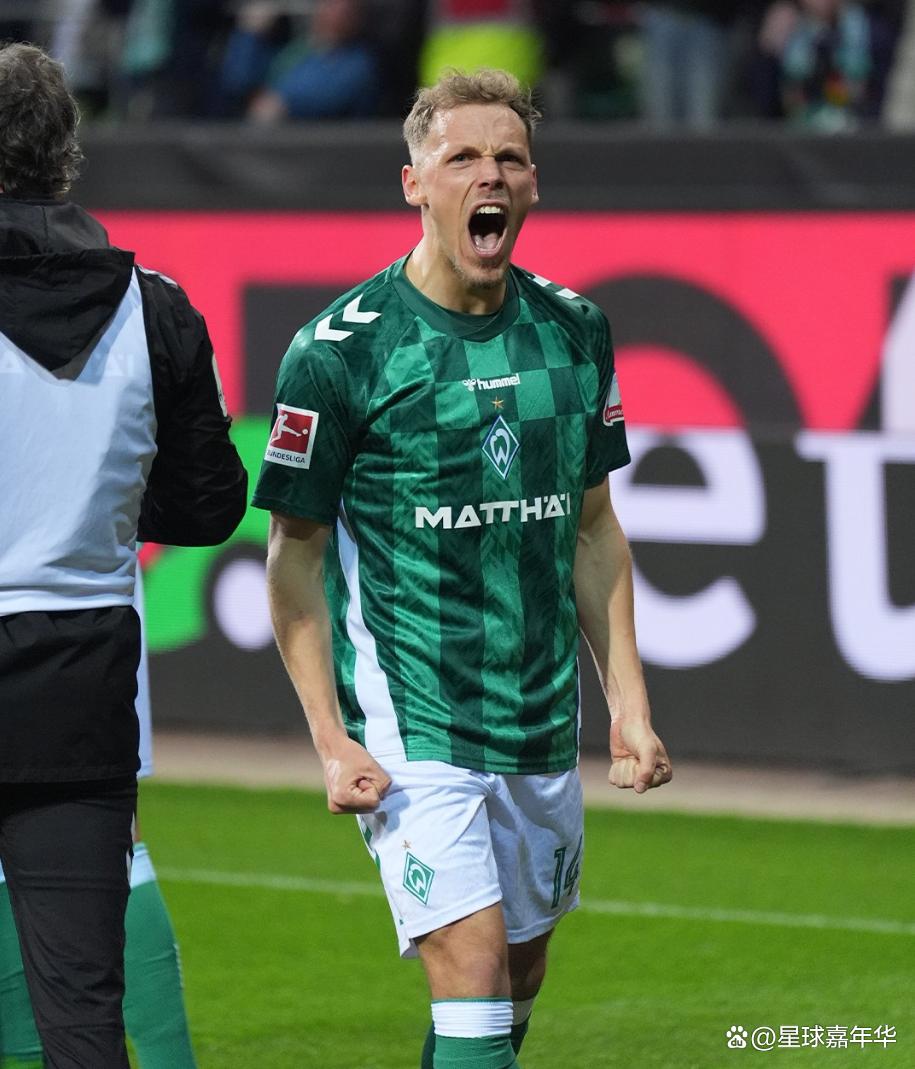 哈希官网 -德甲赛程吃紧，斯图加特赛后手感冰凉，质疑声仍在，团队化学反应显著(德甲斯图加特阵容)