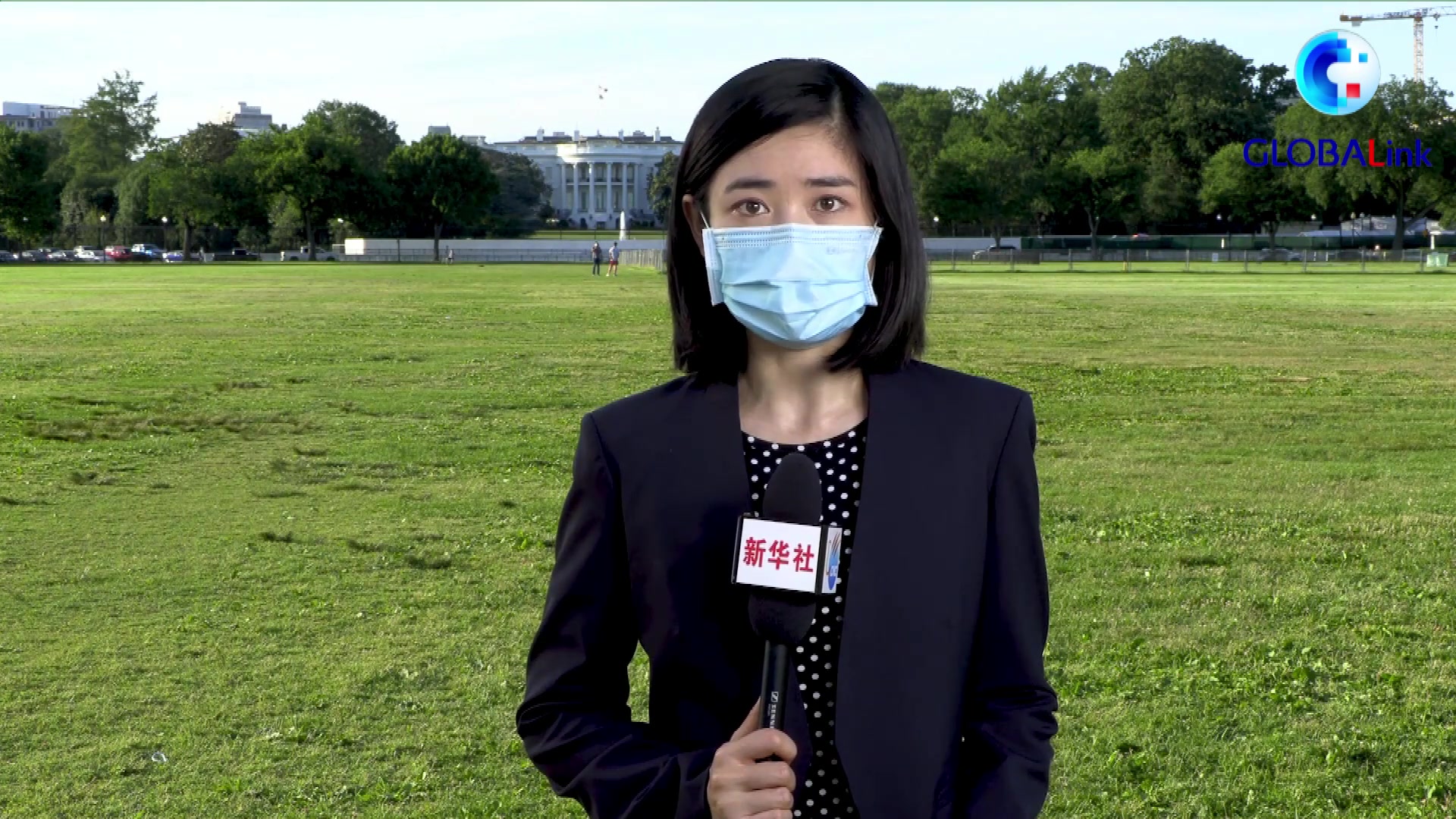 哈希官网 -辛弃疾水龙吟赏析