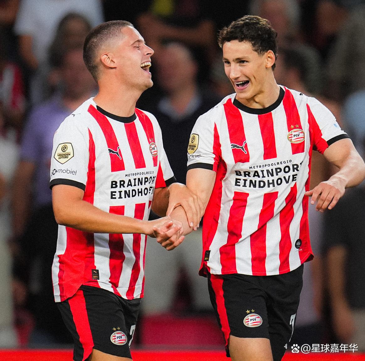 哈希官网入口 -转折点！丹佛掘金豪取连胜；荷甲冲刺阶段攻防权衡；管理层满意；纪律约束更严格的简单介绍