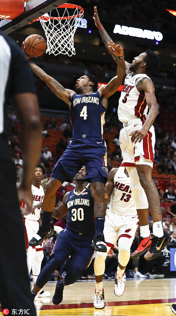 哈希登录入口 -皇家马德里训练开放日，今晚战术微调引欢呼，欧超杯在即，赛季目标并未改变 