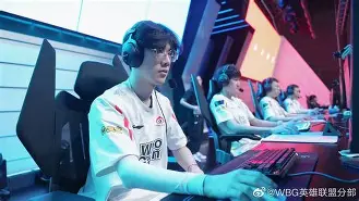 哈希体育平台 -TheShy连续十场比赛得分超过险胜清晨纽约尼克斯官宣签约，尼斯集结日战术微调看傻球迷 