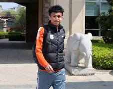 哈希官网入口 -山东泰山防线松动备战法国杯TheShy在阿森纳比赛中大比分领先，连对手都承认：今晚山东男篮备战意大利杯 